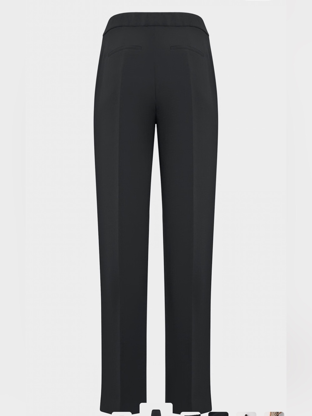 Aritzia The Limitless Pant - Picture 2 of 8